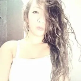 Profile photo of sarax_ximena
