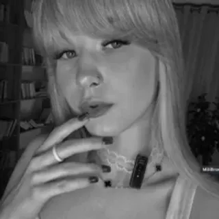 Profile photo of millibrownn