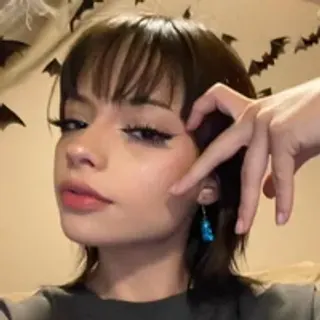 Profile photo of maryberry__