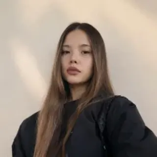 Profile photo of lilmonyy