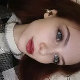 Profile photo of twistedbilling