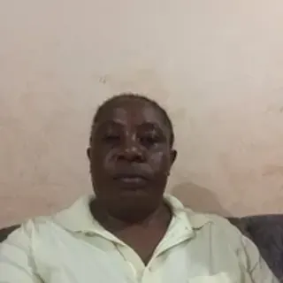 Profile photo of hotrachel_
