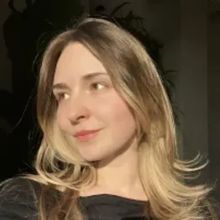 Profile photo of ssakyant
