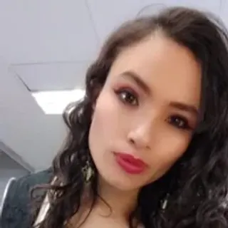 Profile photo of zara_vooss