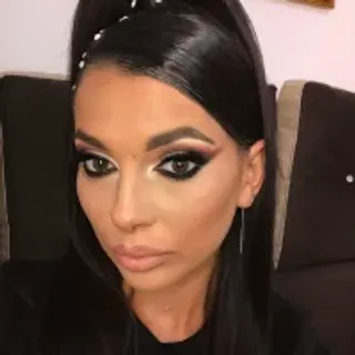 Profile photo of ellylynne