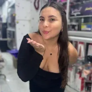 Profile photo of sofiafantasy