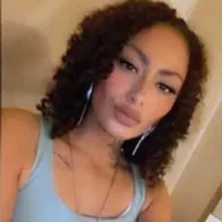 Profile photo of marcellasophie