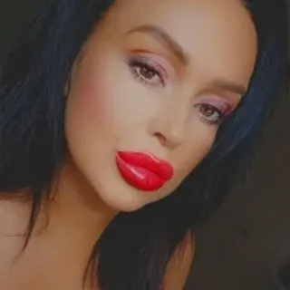 Profile photo of lexiloubabe