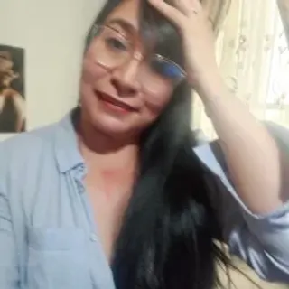 Profile photo of grace_mature_milf