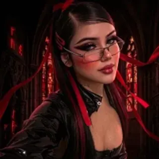 Profile photo of dollsweety19