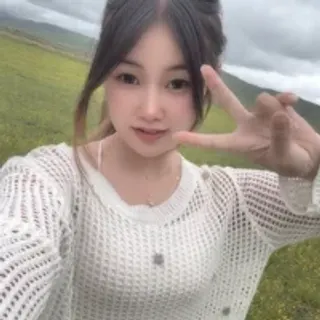 Profile photo of naiyou-taozi
