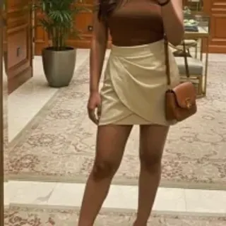 Profile photo of angel_priya469