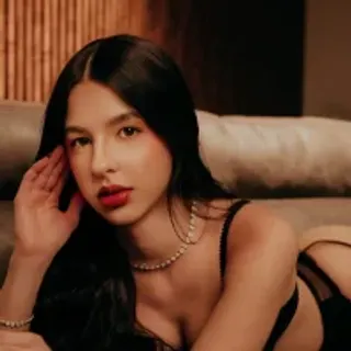 Profile photo of solavelar