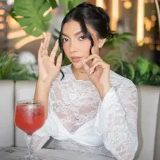 Profile photo of imashley1