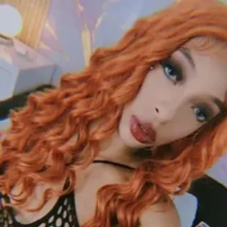 Profile photo of aprillross