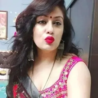 Profile photo of _sonal_sharma
