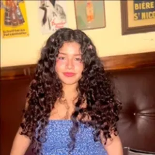 Profile photo of tulipxo
