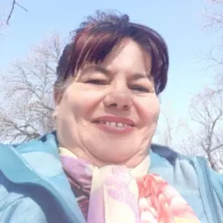 Profile photo of hotmilf80