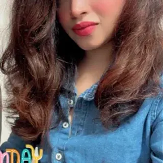 Profile photo of yours_riya11