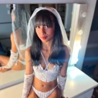 Profile photo of funefax_
