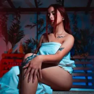 Profile photo of dakota_cullen