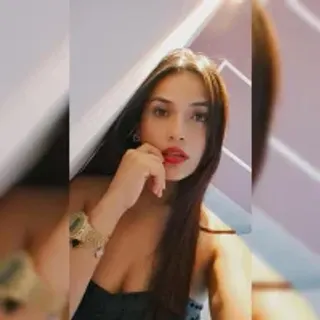 Profile photo of katrina_kaif_x
