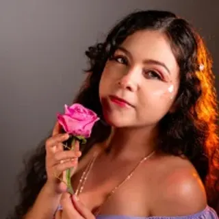 Profile photo of lilithbloom7