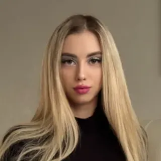 Profile photo of brandice_sparkl
