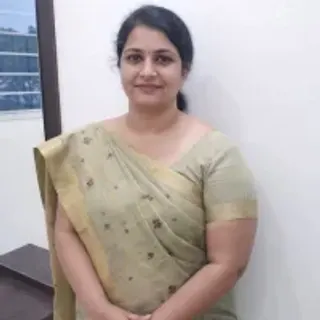 Profile photo of stephaniee27