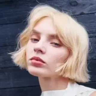 Profile photo of coddingsatan