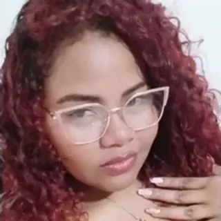 Profile photo of saharaafox