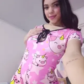 Profile photo of dulce_petite69