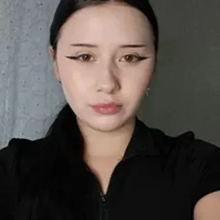 Profile photo of mira_stavik