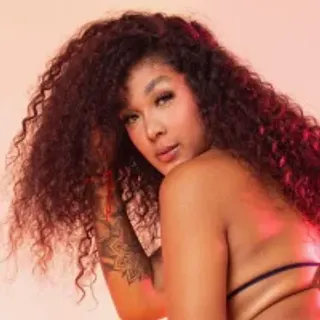 Profile photo of kinsleybrown