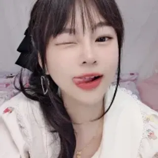 Profile photo of stella_lan