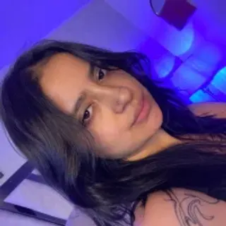 Profile photo of alisha69_