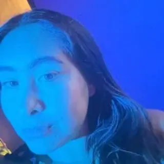 Profile photo of tommygirl714