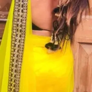 Profile photo of chori__