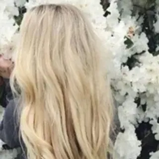 Profile photo of lia_noo_regrets