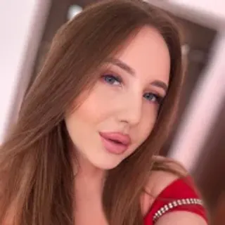 Profile photo of lexy_a