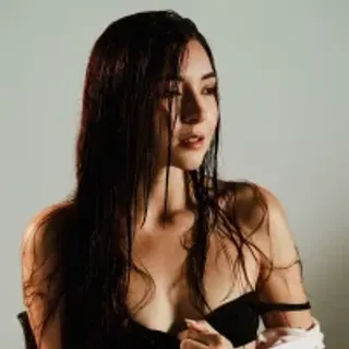 Profile photo of lexiee_grey_