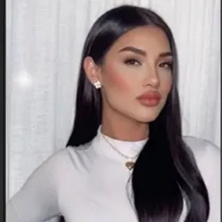 Profile photo of iggy_rush