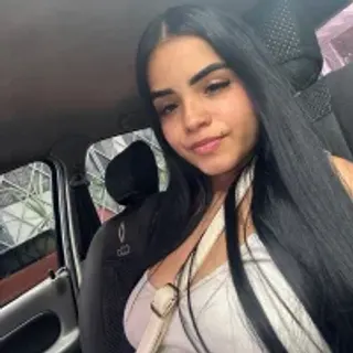 Profile photo of valeri_13