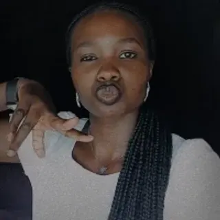 Profile photo of velvet_royale