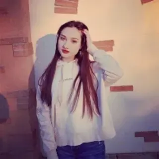 Profile photo of eleonora_sun