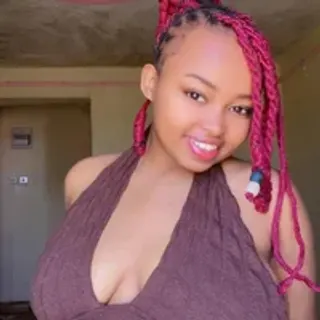 Profile photo of cinnamon_milan