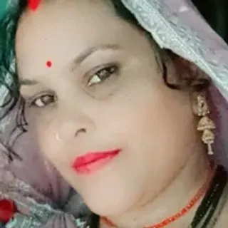 Profile photo of hitrani56