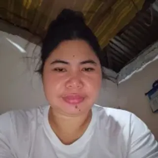 Profile photo of sexxy-hubby