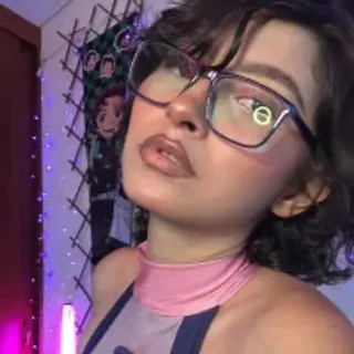 Profile photo of alice_jacobs1
