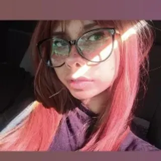 Profile photo of roroal89